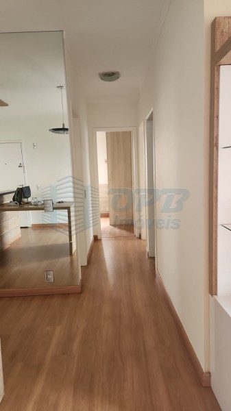Apartamento - Foto 5