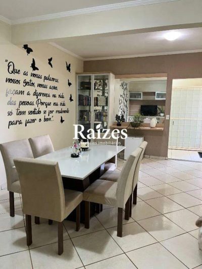 Casa, 9 quartos, 745 m² - Foto 2