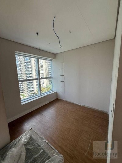 Sala-Conjunto, 126 m² - Foto 2