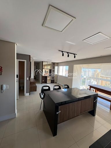 Apartamento, 2 quartos, 73 m² - Foto 3