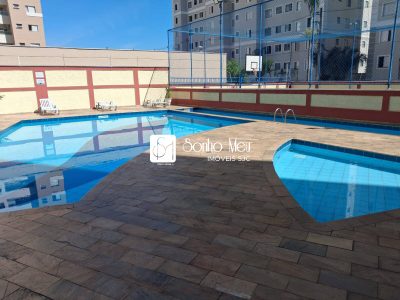 Apartamento, 2 quartos, 65 m² - Foto 5