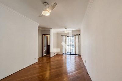 Apartamento, 2 quartos, 70 m² - Foto 1
