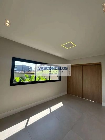 Casa, 4 quartos, 390 m² - Foto 3