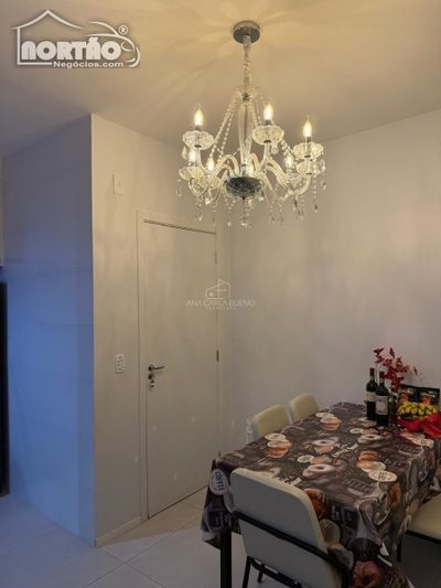 Casa, 2 quartos, 57 m² - Foto 1