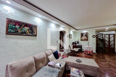 Casa, 2 quartos, 400 m² - Foto 4