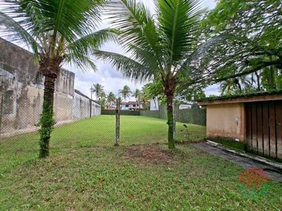 Loteamento e Condomínio, 682 m² - Foto 2