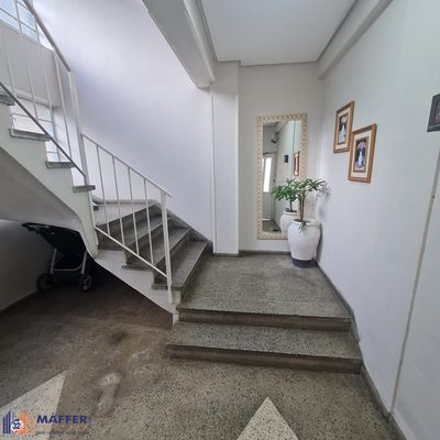 Apartamento, 2 quartos, 57 m² - Foto 5