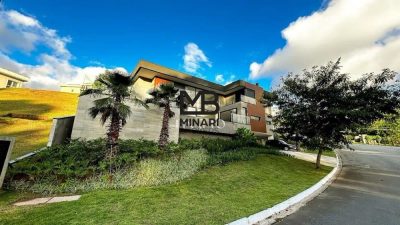 Casa, 4 quartos, 650 m² - Foto 4