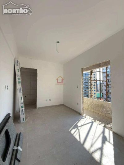 Casa, 3 quartos, 85 m² - Foto 4