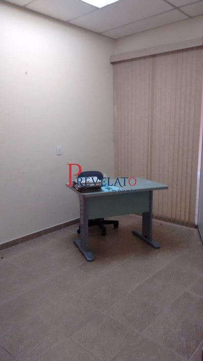 Sala-Conjunto, 49 m² - Foto 5