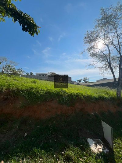 Terreno, 1035 m² - Foto 3