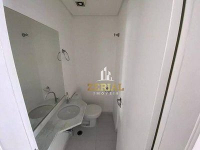 Apartamento, 2 quartos, 71 m² - Foto 4