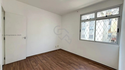 Apartamento, 3 quartos, 120 m² - Foto 5