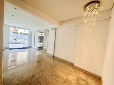 Apartamento, 3 quartos, 90 m² - Foto 2