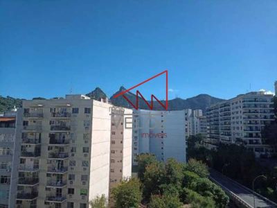 Apartamento, 1 quarto, 82 m² - Foto 2