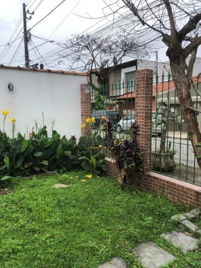 Casa, 2 quartos, 170 m² - Foto 2