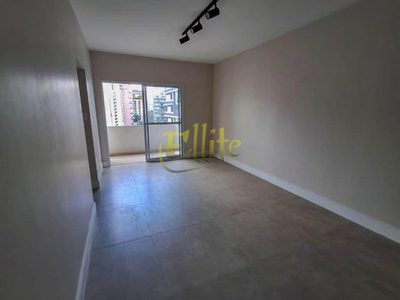 Apartamento, 2 quartos, 140 m² - Foto 2