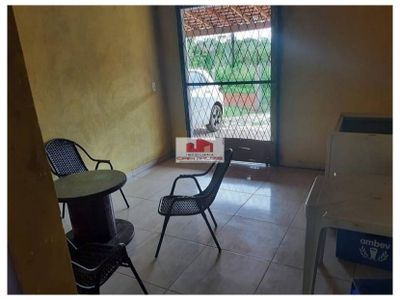 Casa, 5000 m² - Foto 3