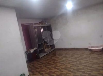 Casa, 4 quartos, 37 m² - Foto 5