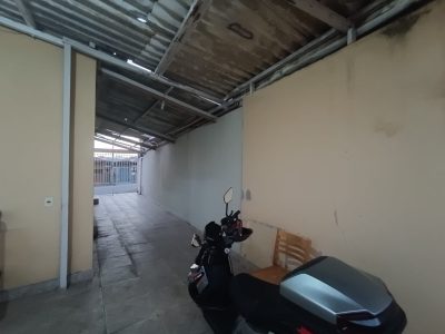Terreno - Foto 5