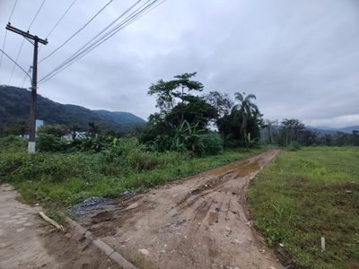 Terreno, 3000 m² - Foto 1