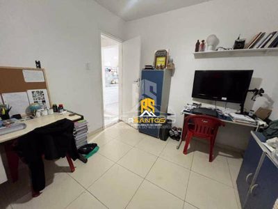 Casa, 3 quartos, 146 m² - Foto 5