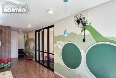 Casa, 2 quartos, 79 m² - Foto 3