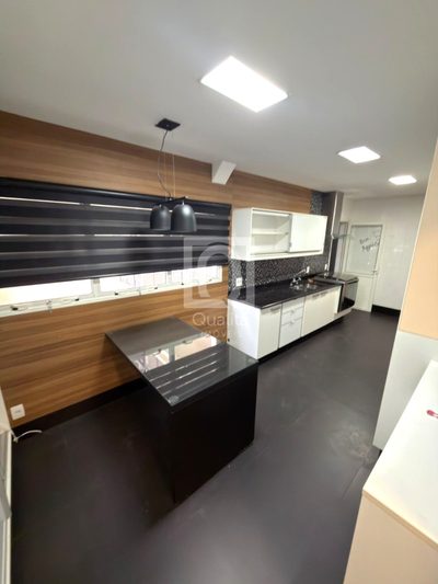 Apartamento, 3 quartos, 247 m² - Foto 4