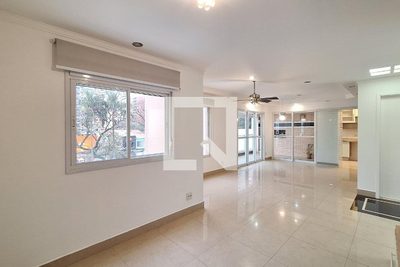 Apartamento, 3 quartos, 143 m² - Foto 3