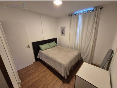 Apartamento, 3 quartos, 169 m² - Foto 4