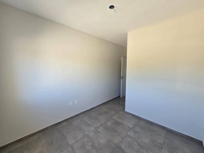 Casa, 2 quartos, 49 m² - Foto 4
