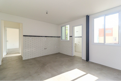 Apartamento, 2 quartos, 87 m² - Foto 1