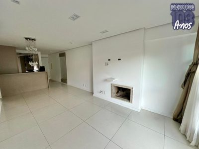 Apartamento, 2 quartos, 68 m² - Foto 4