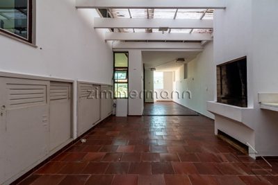 Casa, 4 quartos, 283 m² - Foto 4