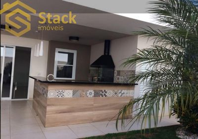 Sobrado, 4 quartos, 451 m² - Foto 2