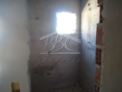 Sobrado, 3 quartos, 110 m² - Foto 5