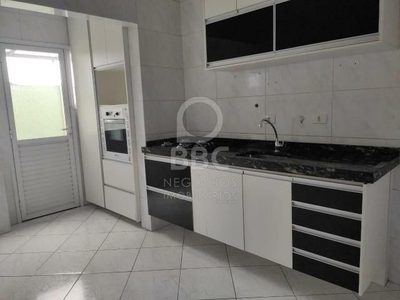 Apartamento, 2 quartos, 68 m² - Foto 5