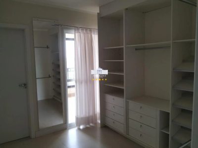 Apartamento, 3 quartos, 114 m² - Foto 5