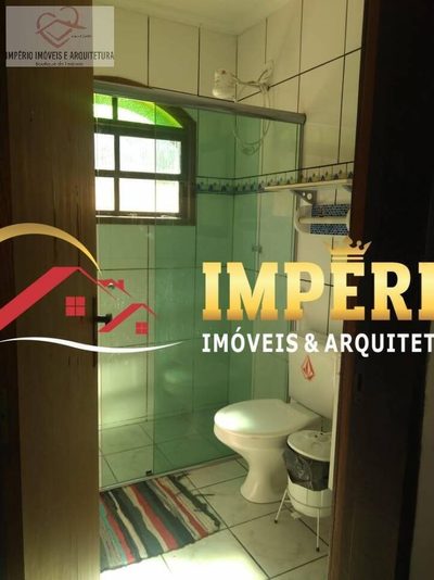 Casa, 80 m² - Foto 5