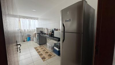 Apartamento, 2 quartos, 76 m² - Foto 5