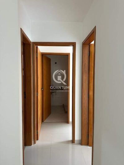 Apartamento, 2 quartos, 74 m² - Foto 5