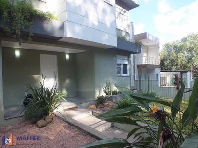 Casa, 3 quartos, 367 m² - Foto 2