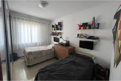 Casa, 2 quartos, 97 m² - Foto 5