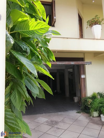 Sobrado, 5 quartos, 500 m² - Foto 3