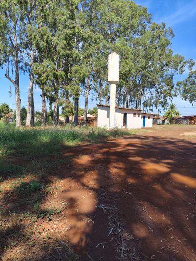 Terreno, 16 m² - Foto 5