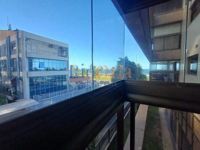 Apartamento, 4 quartos, 157 m² - Foto 1