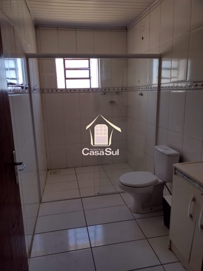Casa, 1 quarto, 80 m² - Foto 5