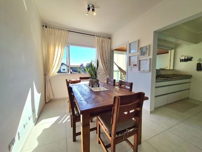 Apartamento, 3 quartos, 102 m² - Foto 4
