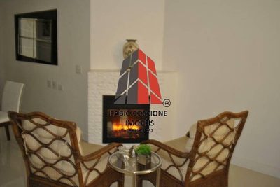 Apartamento, 3 quartos, 142 m² - Foto 3