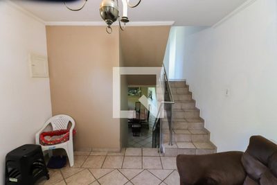 Casa, 3 quartos, 300 m² - Foto 3